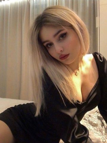 Анкета проститутки Зита, 20 лет