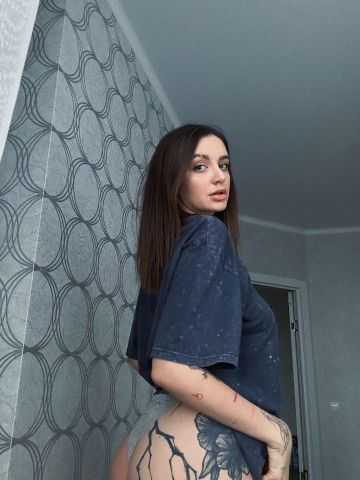 Анкета проститутки Лючия, 23 года